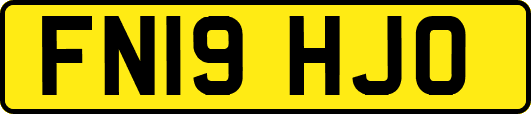 FN19HJO