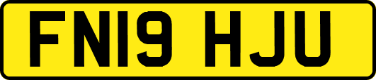 FN19HJU