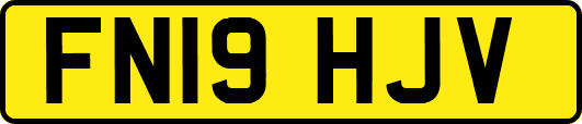 FN19HJV