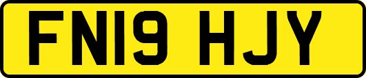 FN19HJY
