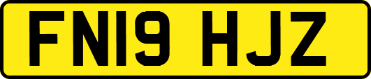 FN19HJZ