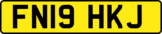 FN19HKJ