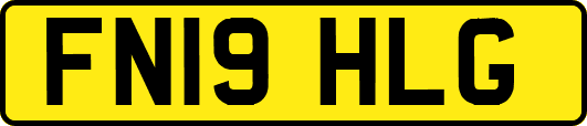 FN19HLG