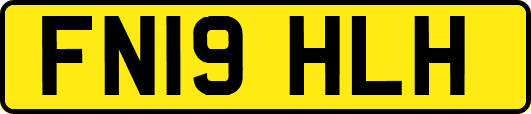 FN19HLH