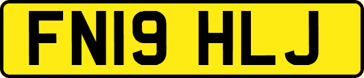 FN19HLJ
