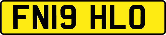 FN19HLO