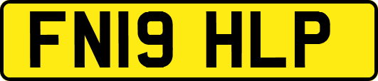 FN19HLP