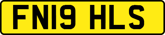 FN19HLS
