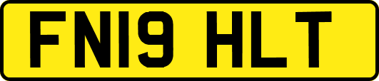 FN19HLT
