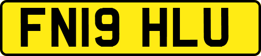 FN19HLU