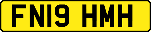 FN19HMH