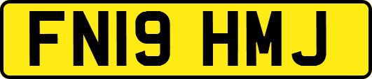 FN19HMJ