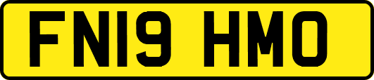 FN19HMO