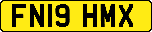 FN19HMX