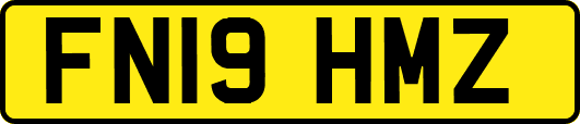 FN19HMZ