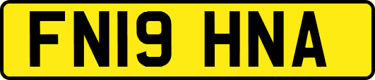 FN19HNA