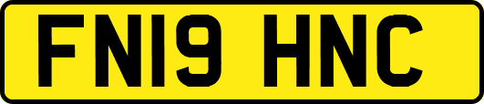 FN19HNC