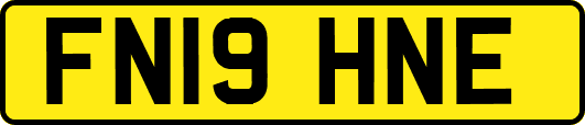 FN19HNE