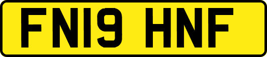 FN19HNF