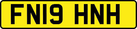 FN19HNH