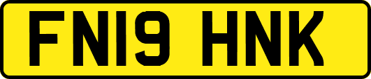 FN19HNK