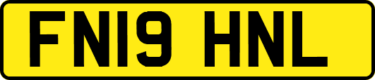FN19HNL