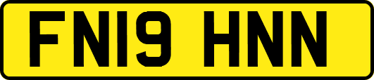 FN19HNN