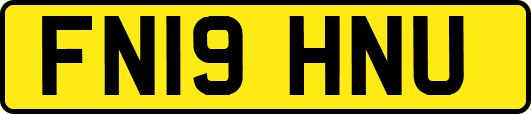 FN19HNU