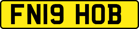 FN19HOB