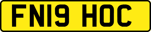 FN19HOC