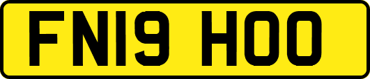 FN19HOO