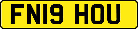 FN19HOU