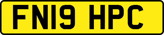 FN19HPC