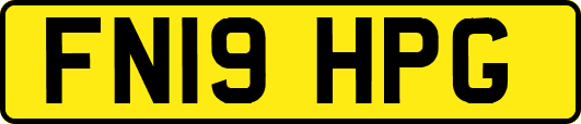 FN19HPG