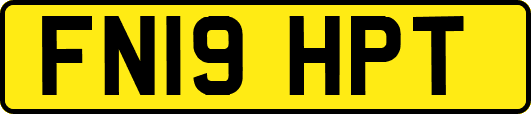 FN19HPT