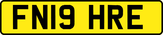 FN19HRE