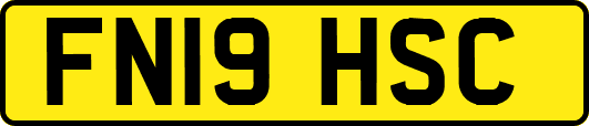 FN19HSC