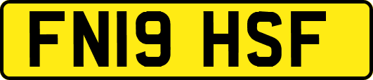 FN19HSF