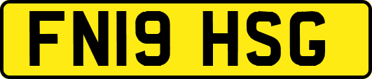 FN19HSG