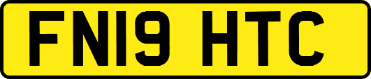 FN19HTC