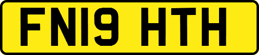 FN19HTH