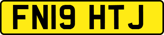 FN19HTJ