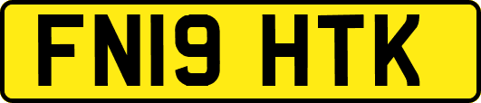 FN19HTK