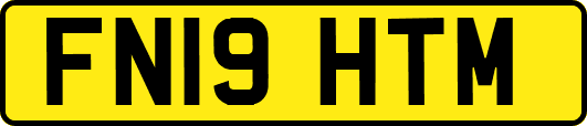 FN19HTM