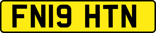 FN19HTN