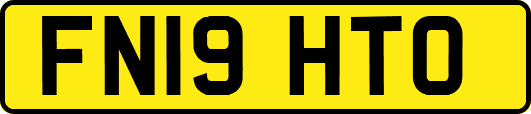 FN19HTO