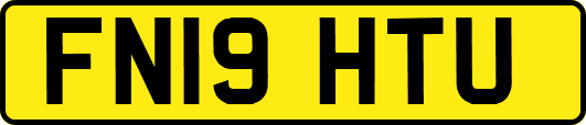 FN19HTU