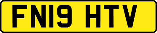 FN19HTV