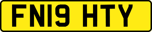 FN19HTY