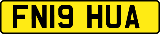 FN19HUA